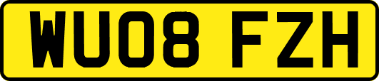 WU08FZH