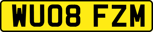 WU08FZM