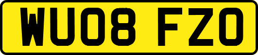 WU08FZO