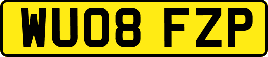 WU08FZP