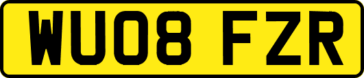 WU08FZR