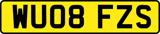 WU08FZS