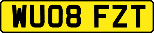 WU08FZT