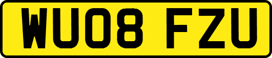 WU08FZU