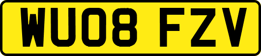 WU08FZV