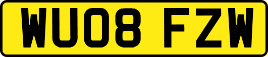 WU08FZW