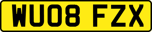 WU08FZX
