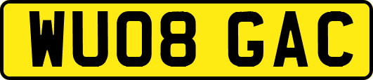 WU08GAC