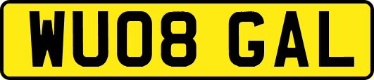 WU08GAL