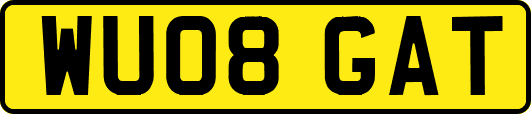 WU08GAT