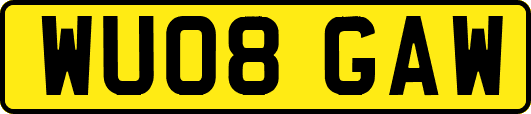 WU08GAW