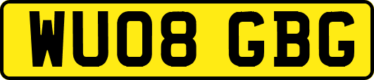 WU08GBG