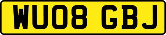 WU08GBJ