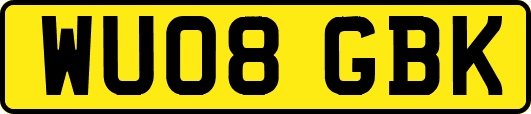 WU08GBK