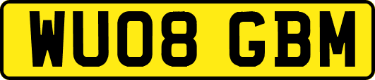 WU08GBM