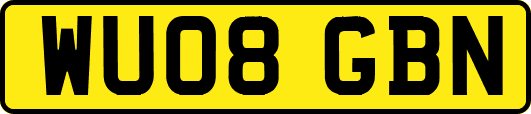 WU08GBN