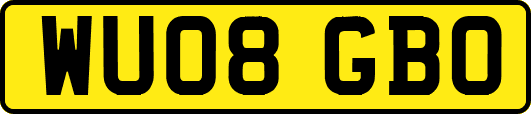 WU08GBO
