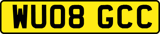 WU08GCC