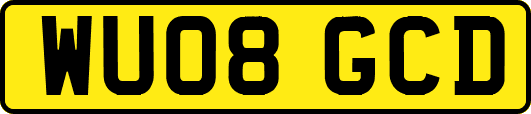 WU08GCD