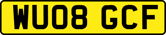 WU08GCF