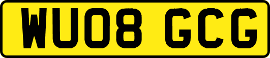 WU08GCG