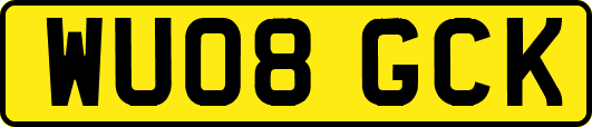 WU08GCK