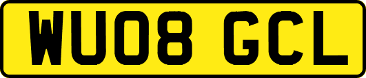 WU08GCL