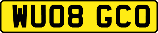 WU08GCO