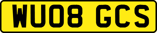 WU08GCS