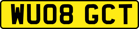 WU08GCT