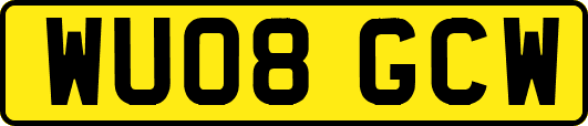WU08GCW