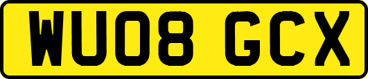 WU08GCX
