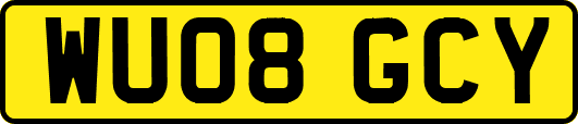WU08GCY
