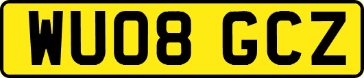 WU08GCZ