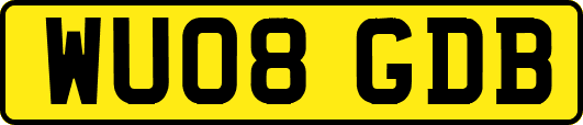 WU08GDB