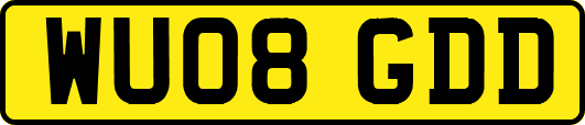 WU08GDD