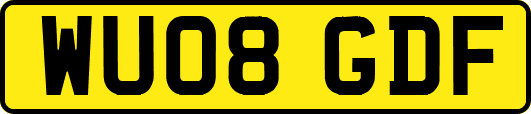 WU08GDF