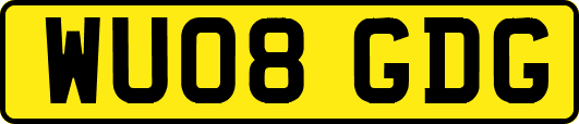 WU08GDG