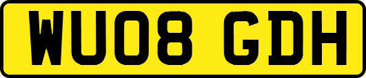 WU08GDH