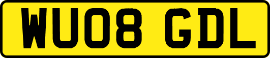 WU08GDL