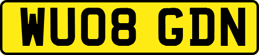WU08GDN