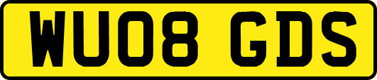 WU08GDS