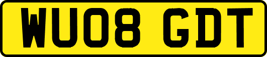 WU08GDT