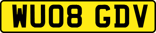 WU08GDV