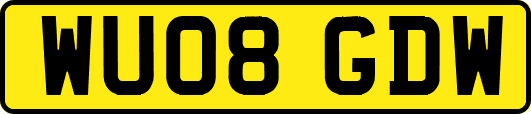 WU08GDW