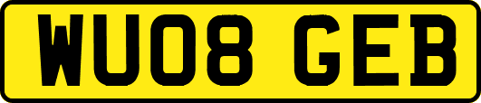 WU08GEB