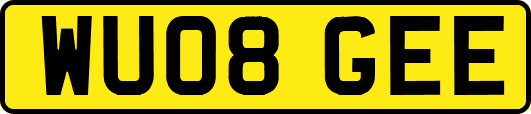 WU08GEE