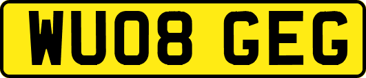 WU08GEG