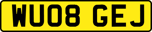 WU08GEJ