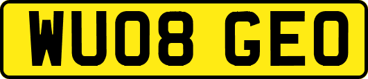 WU08GEO